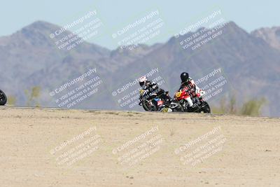 media/Apr-20-2025-CVMA (Sun) [[39090e8767]]/Race 17-Amateur Formula Open/